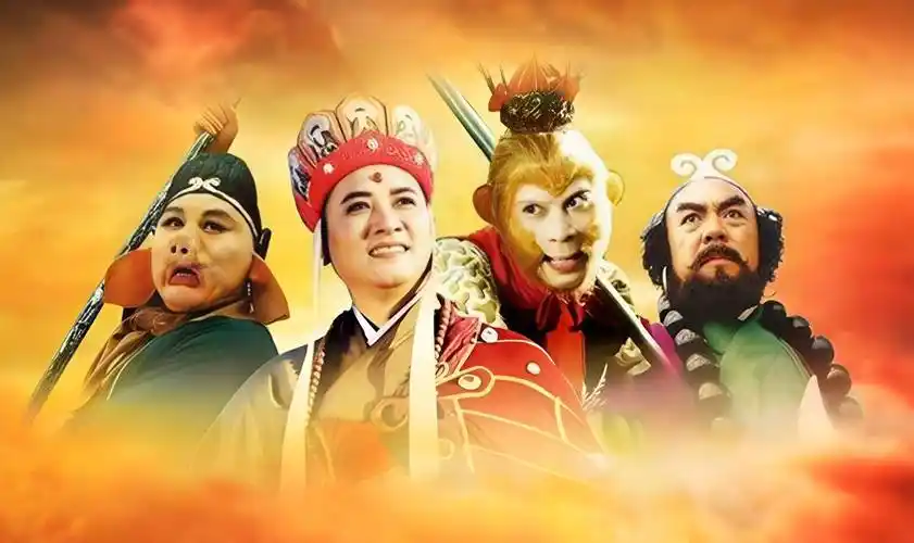情人电影本周主推浪漫爱情片海报