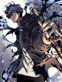 恋爱漫画动画化资讯配图